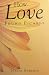 How Love Found Picasso