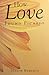 How Love Found Picasso