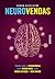 Neurovendas: como usar a ne...