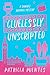 Cluelessly Unscripted: A Showbiz Romance Mystery