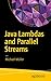 Java Lambdas and Parallel Streams