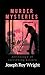 Murder Mysteries: Anthology...