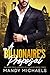 A Billionaire's Proposal (F...
