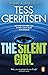 The Silent Girl (Rizzoli & Isles, #9)