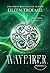 Wayfarer: Volume 3 (Wayfarer Boxset)