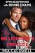 The Billionaire's Protégé: ...
