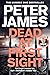 Dead at First Sight (Roy Grace #15)