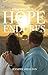 Hope Endures: A Biography o...