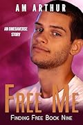 Free Me