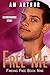 Free Me by A.M. Arthur