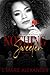 Nothing Sweeter (Better Than Revenge Book 1)
