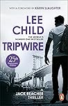 Tripwire