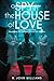 A Spy in the House of Love:...