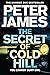 The Secret of Cold Hill (House on Cold Hill, #2)