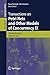 Transactions on Petri Nets and Other Models of Concurrency IX by Maciej Koutny