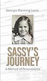 Sassy's Journey: ...