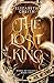 The Lost King (Wings of Val...