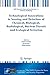 Technological Innovations i...