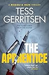 The Apprentice