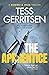 The Apprentice by Tess Gerritsen