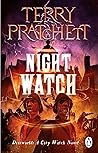 Night Watch