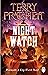 Night Watch by Terry Pratchett