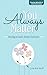 You Always Matter: Resting ...