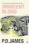 Innocent Blood