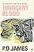 Innocent Blood by P.D. James