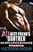 My Best Friend’s Brother by Victoria Moon