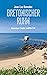 Bretonischer Ruhm: Kommissar Dupins zwölfter Fall (Kommissar Dupin ermittelt 12)