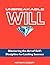 Unbreakable Will: Mastering the Art of Self-Discipline for Lasting Success