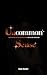 Uncommon Sense: Uncomfortab...