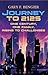 Journey to 2125: One Centur...
