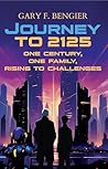 Journey to 2125: ...