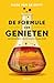 De formule van genieten (Dutch Edition)