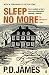 Sleep No More: Six Murderous Tales