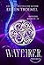 Wayfarer: Volume 4 (Wayfarer Boxset)
