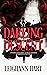 Darling Descent (Confessional, #1)