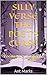 SILLY VERSE THE POET'S CURSE by Ant Marks