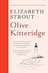 Olive Kitteridge