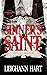 Sinner's Saint (Confessional, #2)