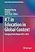 ICT in Education in Global ...