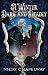 A Winter Dark and Deadly: A...