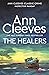 The Healers by Ann Cleeves