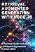 Retrieval Augmented Generation with Node.js: A Practical Guide to Building LLM Based Applications