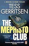 The Mephisto Club