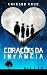 Corações da Infância