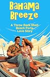 Bahama Breeze