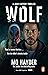 Wolf (Jack Caffery, #7)
